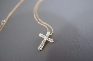 （分類：）位於 。 由 k_leung 提交（商品編號 1006487218，圖片 1）。簡介： 。