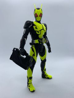 （分類：）位於 。 由 turkeyhaha 提交（商品編號 1006419799，圖片 1）。簡介： 。