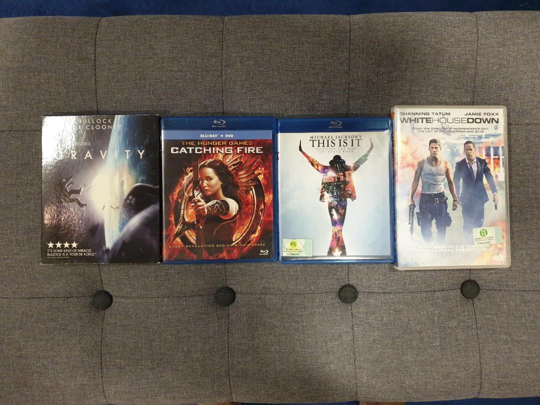 3d Blu Ray Blu Ray And Dvd Movies Films New Films Added 22 5