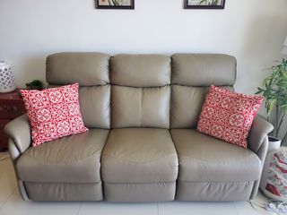 (Category: ) located in . Submitted by vilmaa (Listing ID 1006561798, Image 1). Description: .