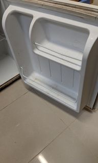(Category: ) located in . Submitted by ashokh4793 (Listing ID 1006440742, Image 1). Description: .