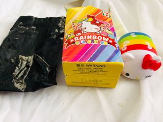（分類：）位於 。 由 hazel._. 提交（商品編號 1006517509，圖片 1）。簡介： 。