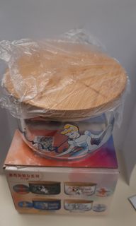 （分類：）位於 。 由 kkjcross 提交（商品編號 1006400394，圖片 1）。簡介： 。