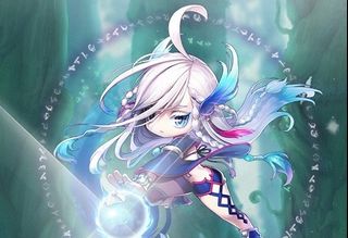 (Category: ) located in . Submitted by kabula (Listing ID 1006555440, Image 1). Description: .
