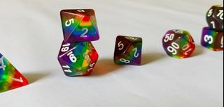 (Category: ) located in . Submitted by diceofthebeholder (Listing ID 1006432389, Image 1). Description: .