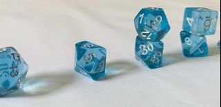 (Category: ) located in . Submitted by diceofthebeholder (Listing ID 1006432948, Image 1). Description: .