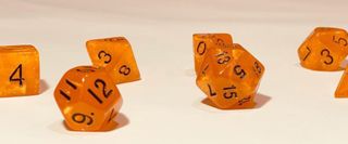 (Category: ) located in . Submitted by diceofthebeholder (Listing ID 1006435760, Image 1). Description: .