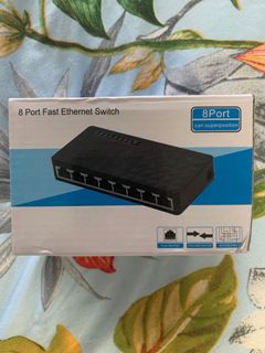 (Category: ) located in . Submitted by rajeshvjohn (Listing ID 1006422769, Image 1). Description: .