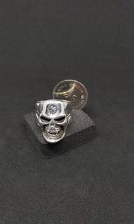 （分類：）位於 。 由 skull7400 提交（商品編號 1006542364，圖片 1）。簡介： 。