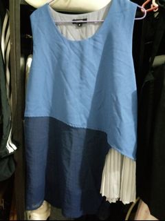 （分類：）位於 。 由 kukulate 提交（商品編號 1006573371，圖片 1）。簡介： 。