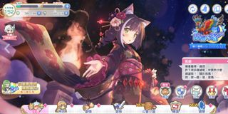 （分類：）位於 。 由 keung025 提交（商品編號 1005049681，圖片 1）。簡介： 。