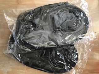 （分類：）位於 。 由 apeneverkillape2 提交（商品編號 1006536657，圖片 1）。簡介： 。