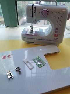 （分類：）位於 。 由 jovytt 提交（商品編號 1006476097，圖片 1）。簡介： 。