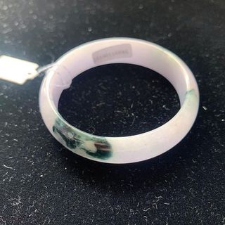 （分類：）位於 。 由 moreeeee 提交（商品編號 1006543002，圖片 1）。簡介： 。