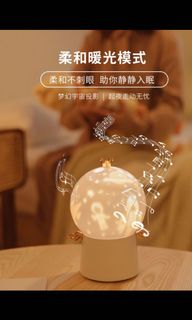 （分類：）位於 。 由 clifflicliffli 提交（商品編號 1006429482，圖片 1）。簡介： 。