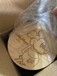 （分類：）位於 。 由 ariel.s.bubble 提交（商品編號 1006467875，圖片 1）。簡介： 。
