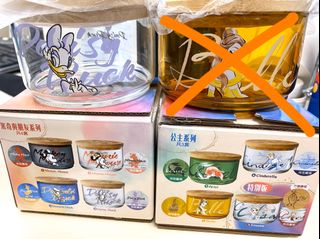 （分類：）位於 。 由 christyccy 提交（商品編號 1006260639，圖片 1）。簡介： 。