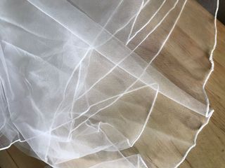 （分類：）位於 。 由 silviasc 提交（商品編號 1006460510，圖片 1）。簡介： 。