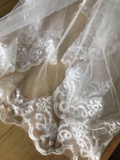 （分類：）位於 。 由 silviasc 提交（商品編號 1006460176，圖片 1）。簡介： 。