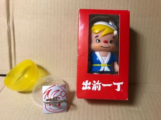 （分類：）位於 。 由 lslcat 提交（商品編號 1006533876，圖片 1）。簡介： 。