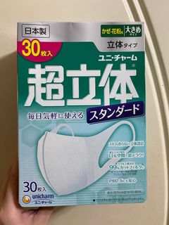 （分類：）位於 。 由 kitllee 提交（商品編號 1006537755，圖片 1）。簡介： 。
