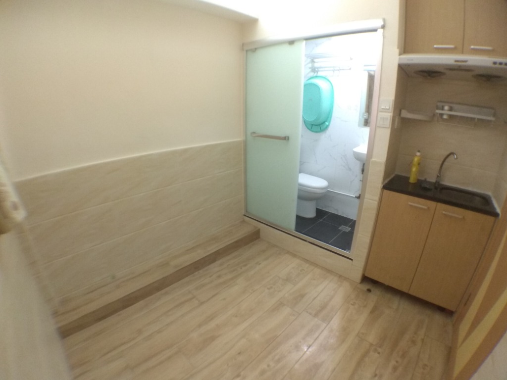 （分類：）位於 。 由 sangfatproperty 提交（商品編號 1006558380，圖片 1）。簡介： 。