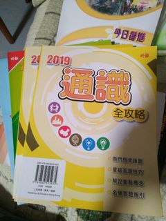 （分類：）位於 。 由 treesze 提交（商品編號 1006514882，圖片 1）。簡介： 。