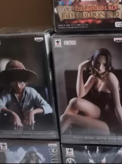 （分類：）位於 。 由 poon5207 提交（商品編號 1006530568，圖片 1）。簡介： 。