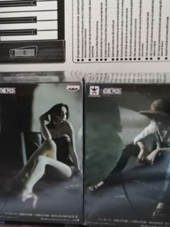 （分類：）位於 。 由 poon5207 提交（商品編號 1006530791，圖片 1）。簡介： 。