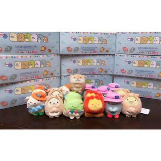 （分類：）位於 。 由 fans_jp_store 提交（商品編號 1006526229，圖片 1）。簡介： 。