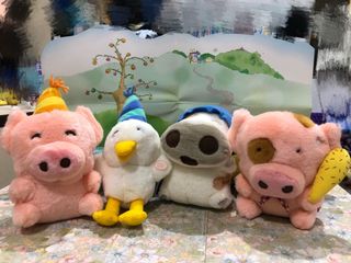 （分類：）位於 。 由 misswinglam 提交（商品編號 1006547207，圖片 1）。簡介： 。