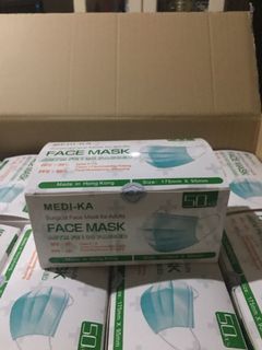 （分類：）位於 。 由 lwf0813 提交（商品編號 1006563772，圖片 1）。簡介： 。