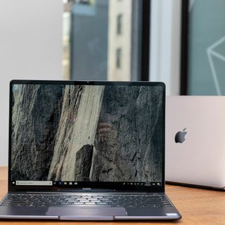 （分類：）位於 。 由 sibanashop 提交（商品編號 1006391686，圖片 1）。簡介： 。