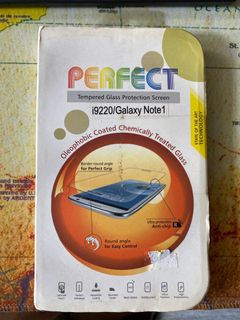 （分類：）位於 。 由 jacobcheung91 提交（商品編號 1006434431，圖片 1）。簡介： 。
