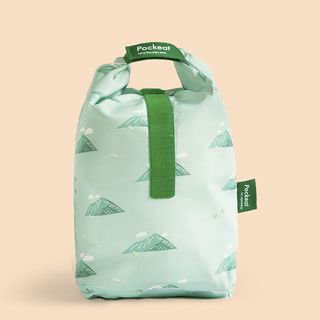 （分類：）位於 。 由 m.greengreen 提交（商品編號 1006413636，圖片 1）。簡介： 。