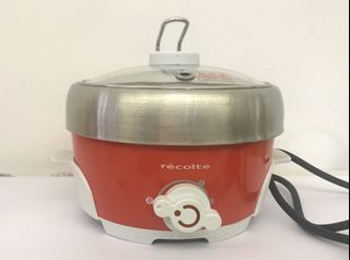 （分類：）位於 。 由 lck55699 提交（商品編號 1006494281，圖片 1）。簡介： 。