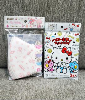 （分類：）位於 。 由 misi.noodle 提交（商品編號 1006568538，圖片 1）。簡介： 。