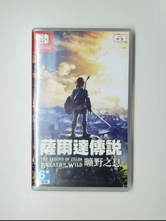 （分類：）位於 。 由 ronald321123 提交（商品編號 1006502376，圖片 1）。簡介： 。