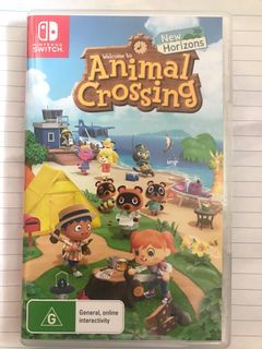 （分類：）位於 。 由 sanaman8 提交（商品編號 1006422483，圖片 1）。簡介： 。