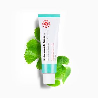 （分類：）位於 。 由 hysellingstuff 提交（商品編號 1006551774，圖片 1）。簡介： 。