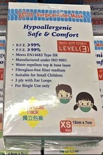 （分類：）位於 。 由 hohogood 提交（商品編號 1006457914，圖片 1）。簡介： 。