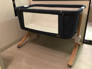 （分類：）位於 。 由 icyrabbit 提交（商品編號 1006581351，圖片 1）。簡介： 。
