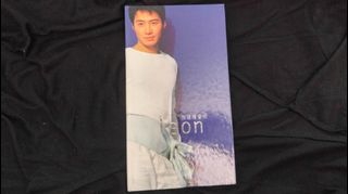 （分類：）位於 。 由 aman809 提交（商品編號 1006429863，圖片 1）。簡介： 。