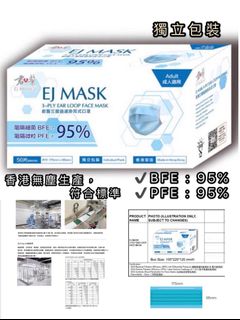 （分類：）位於 。 由 jeff612425 提交（商品編號 1006383144，圖片 1）。簡介： 。