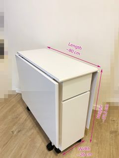 （分類：）位於 。 由 az5_0818 提交（商品編號 1006529046，圖片 1）。簡介： 。
