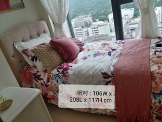 （分類：）位於 。 由 on_onchan 提交（商品編號 1006437363，圖片 1）。簡介： 。
