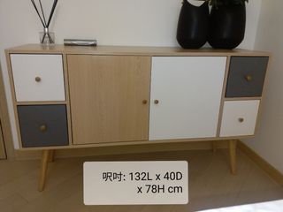 （分類：）位於 。 由 on_onchan 提交（商品編號 1006438411，圖片 1）。簡介： 。