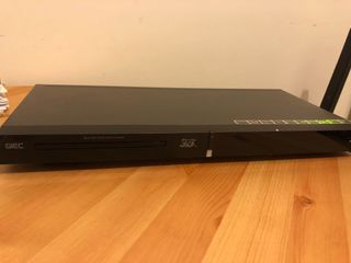 （分類：）位於 。 由 raphael1771 提交（商品編號 1006516036，圖片 1）。簡介： 。