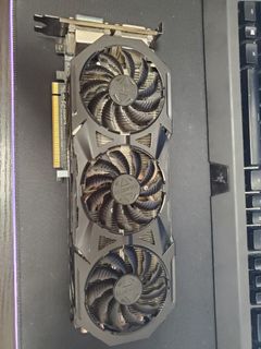 （分類：）位於 。 由 metalkid030 提交（商品編號 1006436936，圖片 1）。簡介： 。
