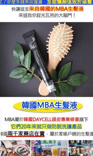 （分類：）位於 。 由 188648k 提交（商品編號 1006561889，圖片 1）。簡介： 。